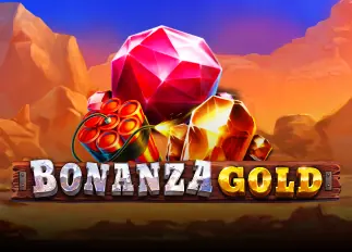 candy168 Bonanza Gold ทดลองเล่นฟรี