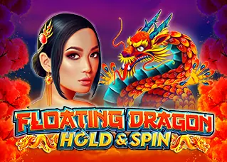 candy168 Floating Dragon ทดลองเล่นฟรี