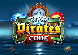 candy168 Pirates Code ทดลองเล่นฟรี