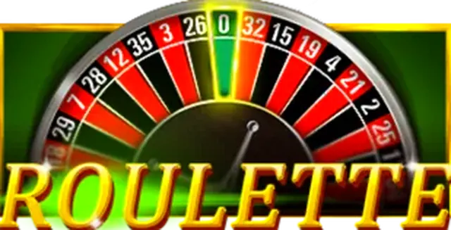 หน้าจอเกม Roulette · candy168